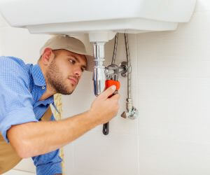 About Sewer Line Replacement Hendersonville, NC
